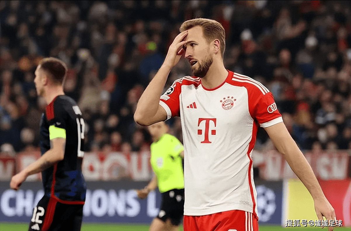 柏林赫塔豪强现身，志在取得胜利的简单介绍