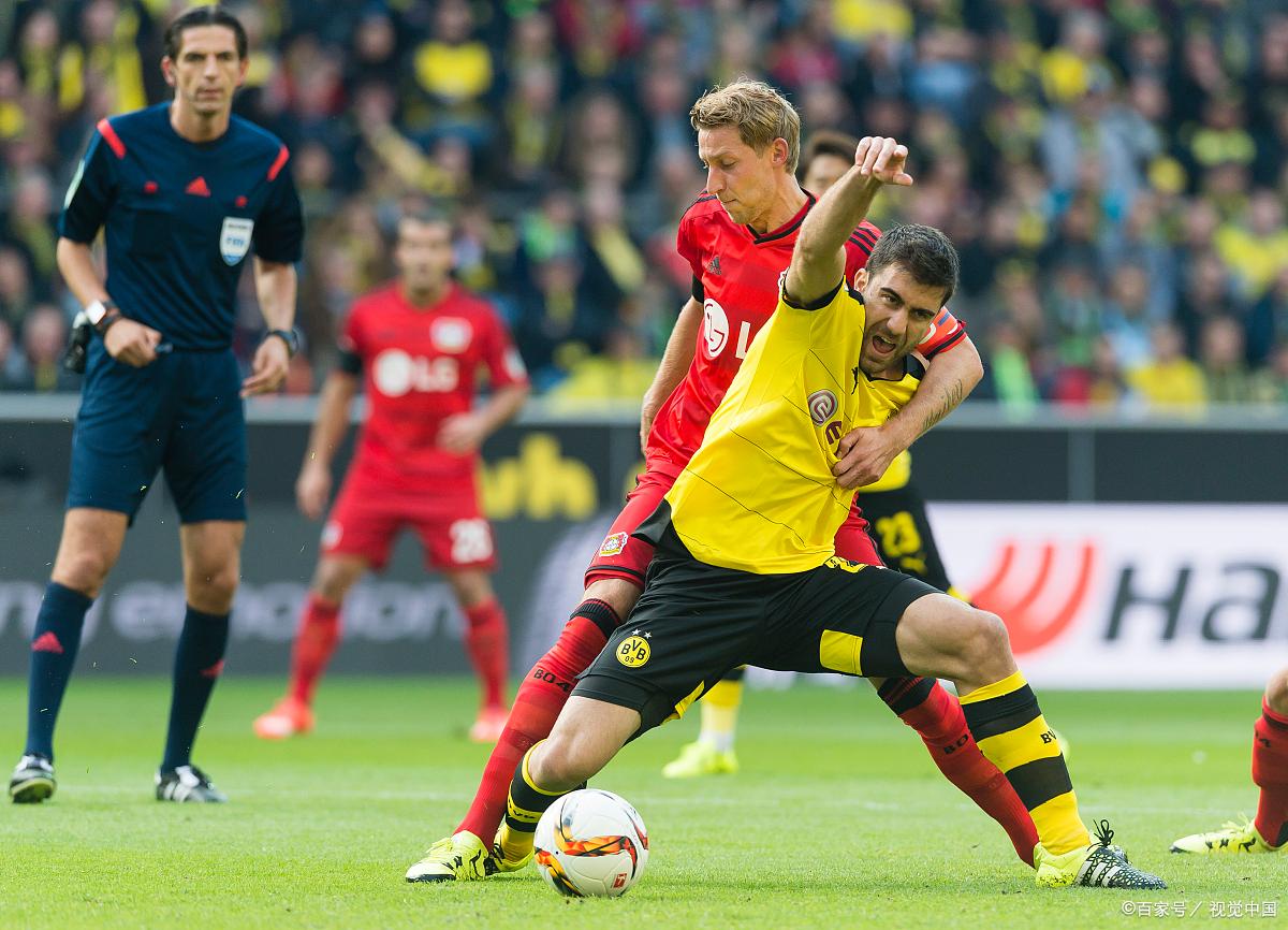 爱游戏中国-RB莱比锡对阵霍芬海姆，双方实力相当的简单介绍