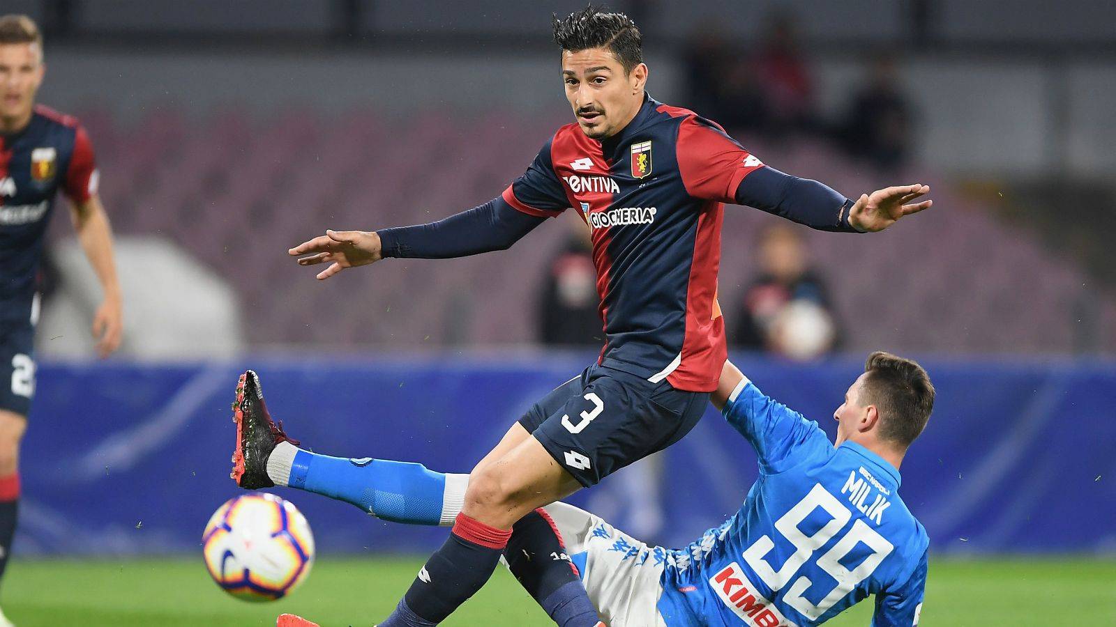 AYX体育赛事-尼斯客场大胜，连胜气焰高涨的简单介绍