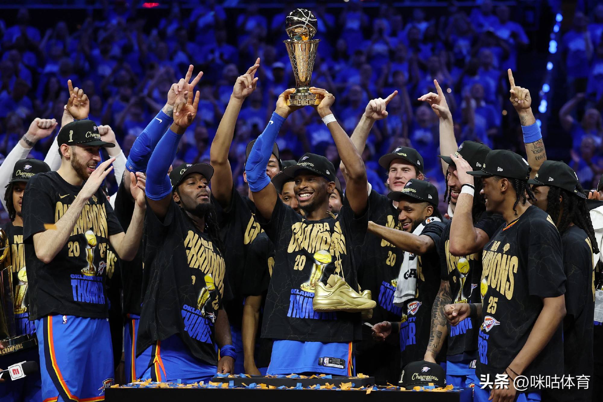 欧预赛新赛季揭幕，豪强争霸秀技艺