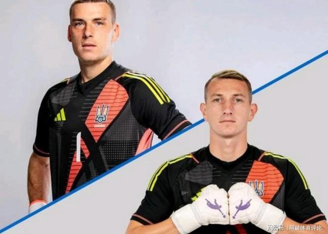 欧预赛新赛季揭幕，豪强争霸秀技艺