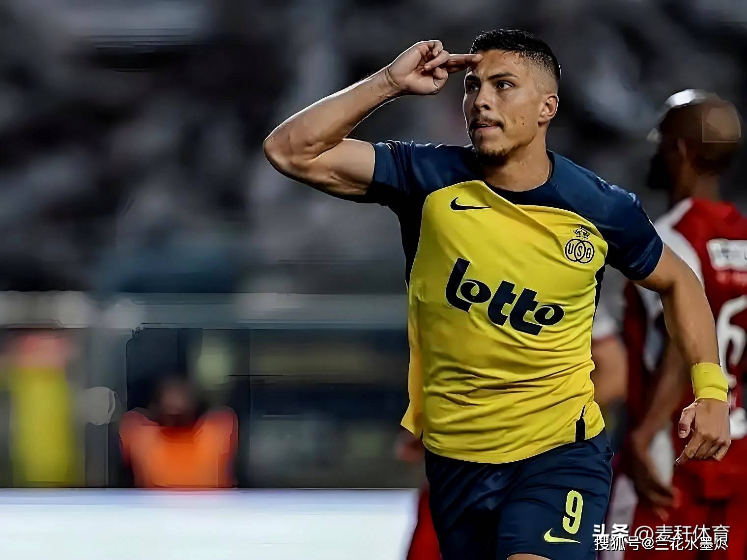 包含波尔图客场大胜马德里，蒂特：胜利可期的词条