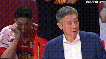 浙江稠州主场失利，球队反思调整的简单介绍