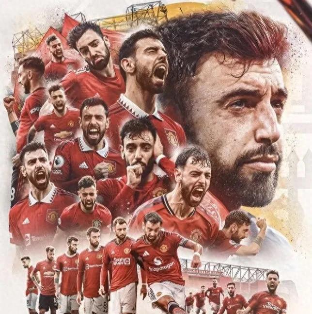 战火升高！球队内斗不断，势如水火！的简单介绍