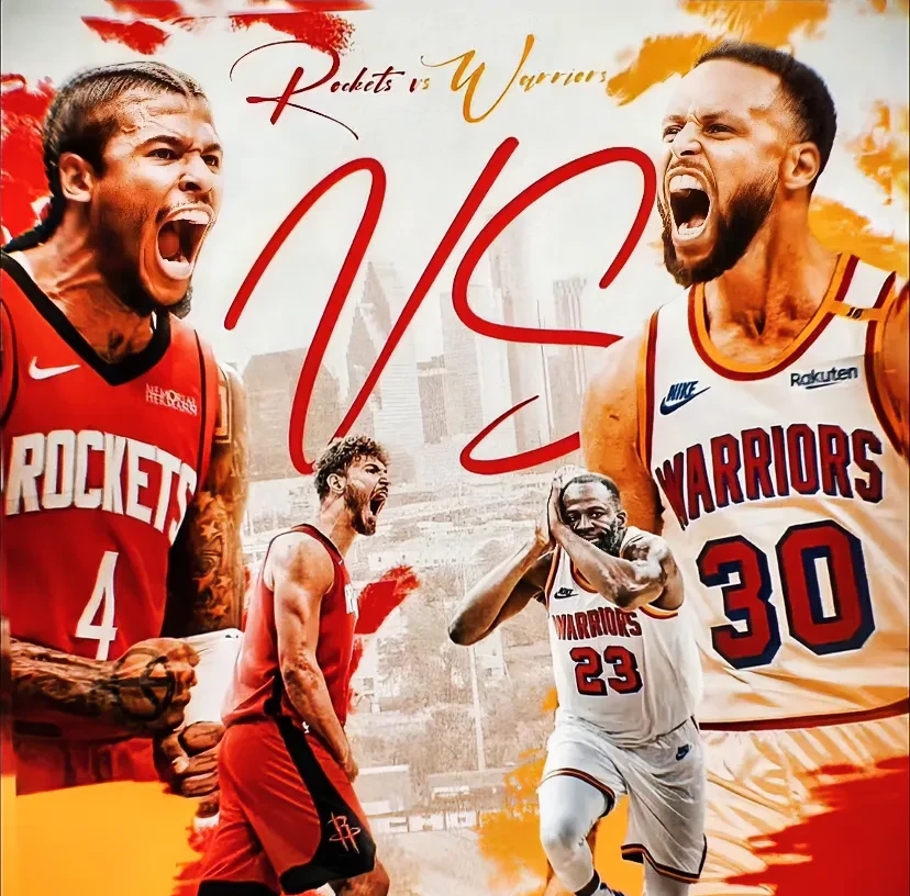 战火升高！球队内斗不断，势如水火！的简单介绍