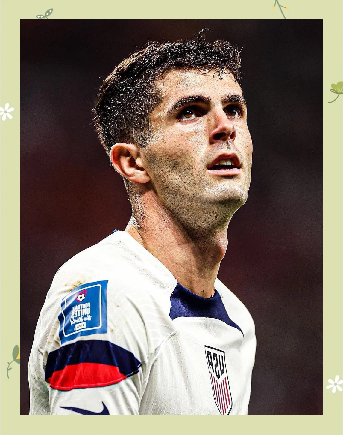 关于荷兰遭遇绝杀，晋级前景岌岌可危的信息