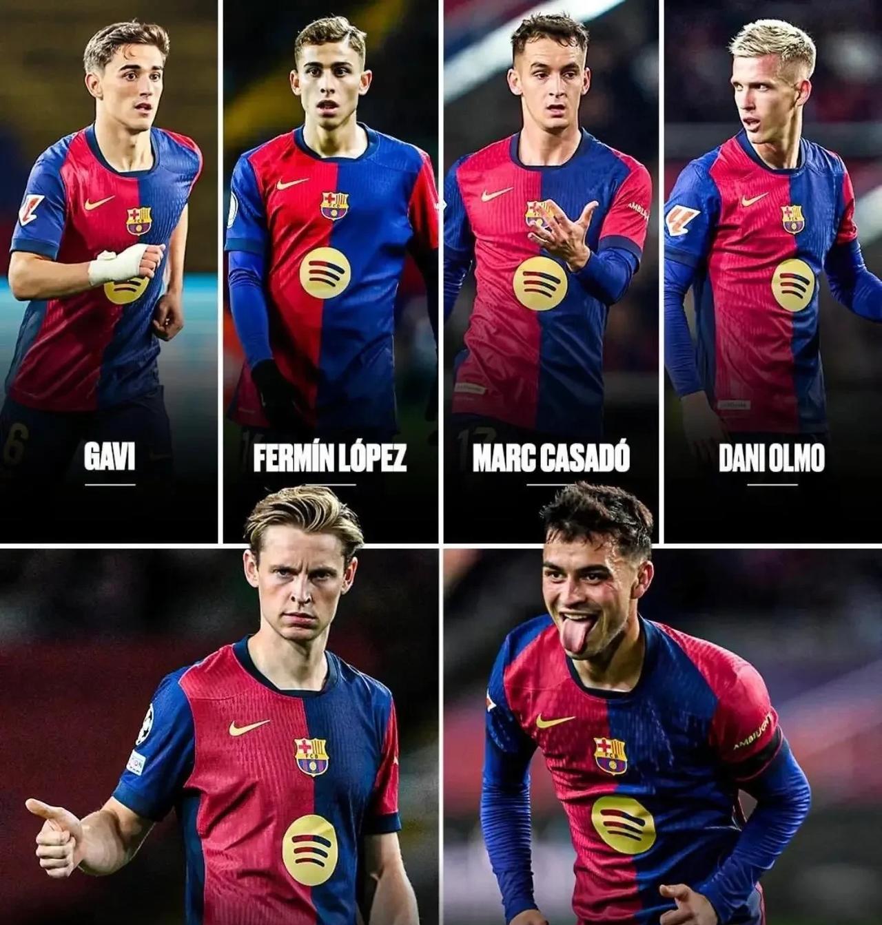 爱游戏下载-巴萨再获宝贵三分，士气高昂