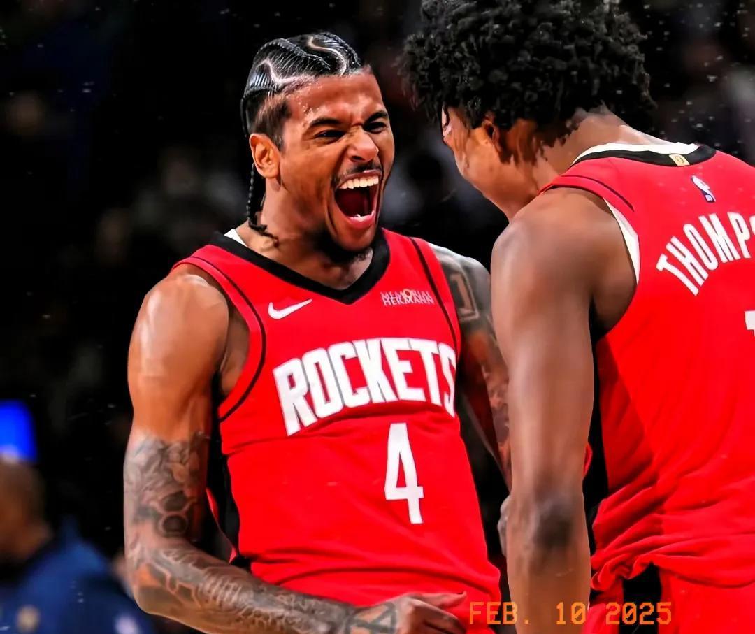 猛龙主场力挽狂澜，再获胜利的简单介绍