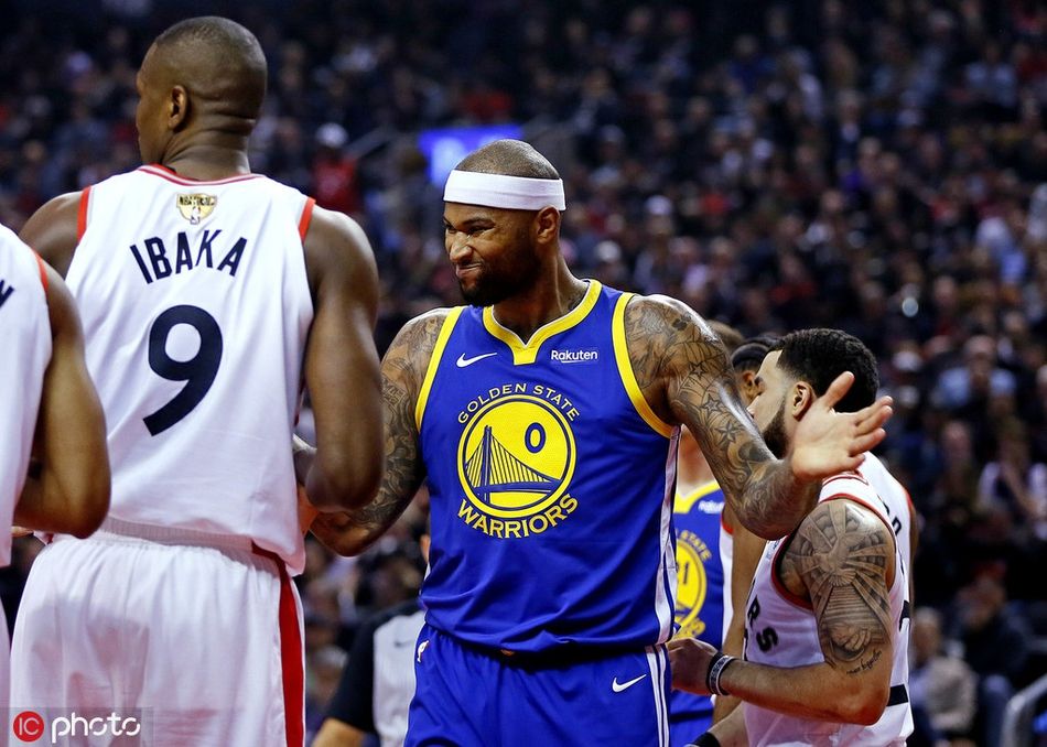 猛龙主场力挽狂澜，再获胜利的简单介绍