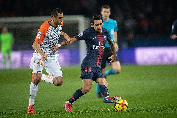 爱游戏下载-包含里尔客场全取三分，蒙彼利埃连败的词条