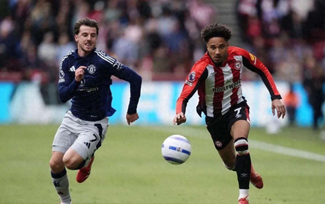 纽卡斯尔联主场逼平热刺，积分榜排名保持不变的简单介绍