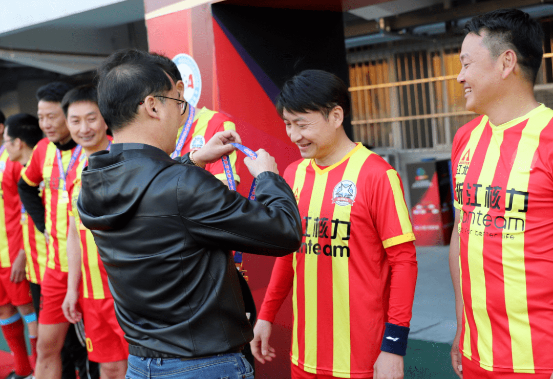 挪威队风雨无阻，勇夺宝贵比赛积分的简单介绍