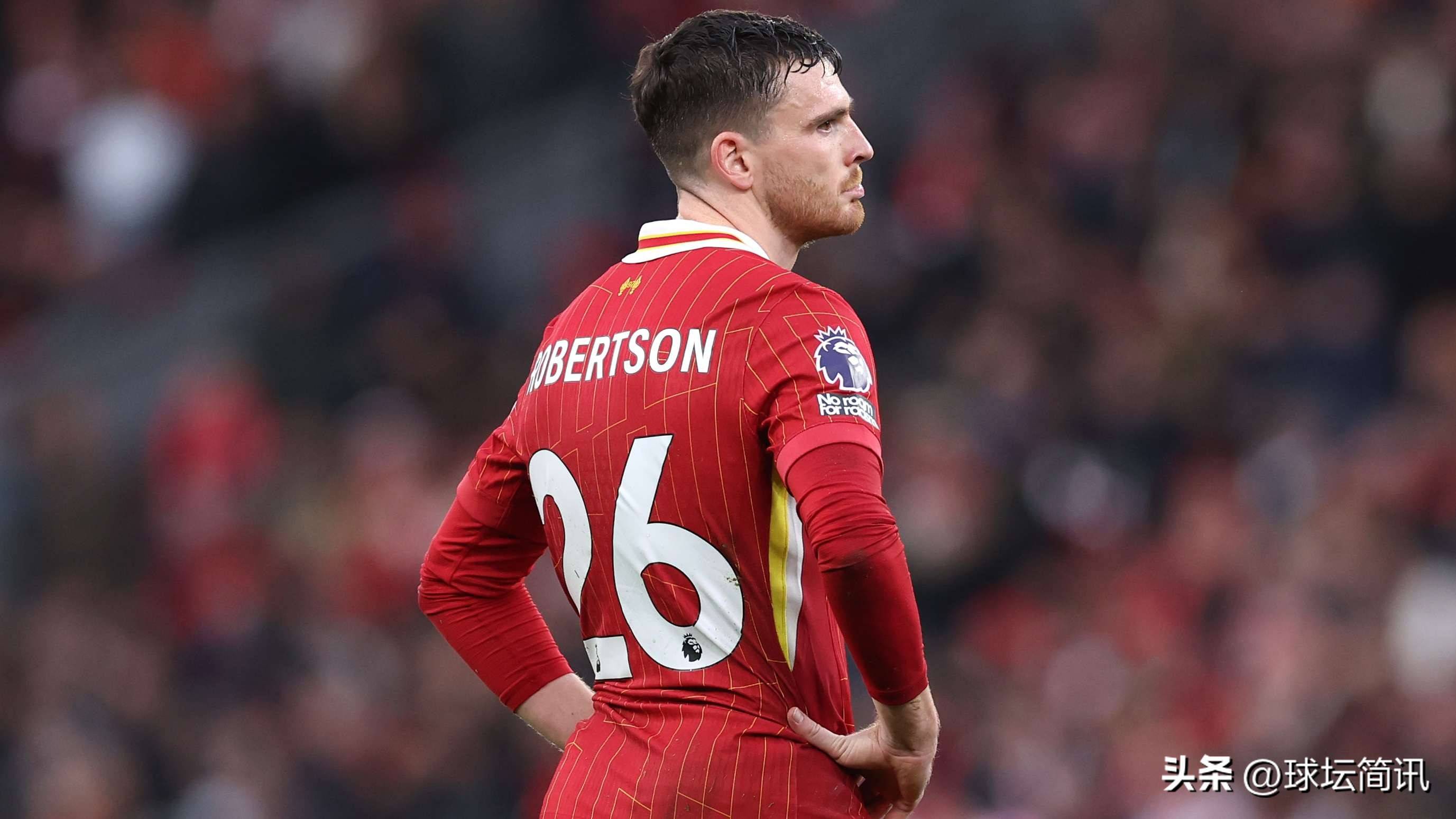 关于利物浦主力中场受伤,红军防线岌岌可危的信息 关于利物浦主力中场受伤,红军防线岌岌可危的信息