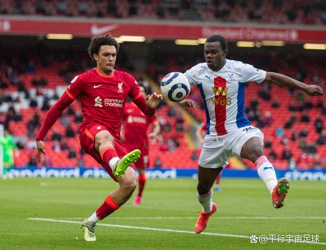 关于利物浦主力中场受伤,红军防线岌岌可危的信息 关于利物浦主力中场受伤,红军防线岌岌可危的信息