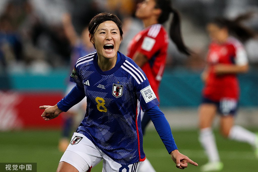 包含日本女足球员接受新赛季训练的词条 包含日本女足球员接受新赛季训练的词条