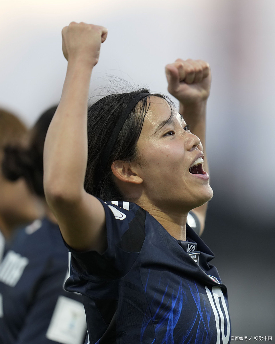 包含日本女足球员接受新赛季训练的词条 包含日本女足球员接受新赛季训练的词条