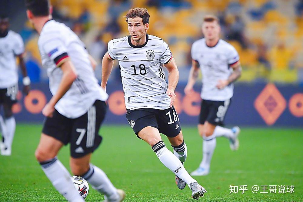 德国队横扫罗马尼亚,实现四连胜提升排名!的简单介绍 德国队横扫罗马尼亚,实现四连胜提升排名!的简单介绍