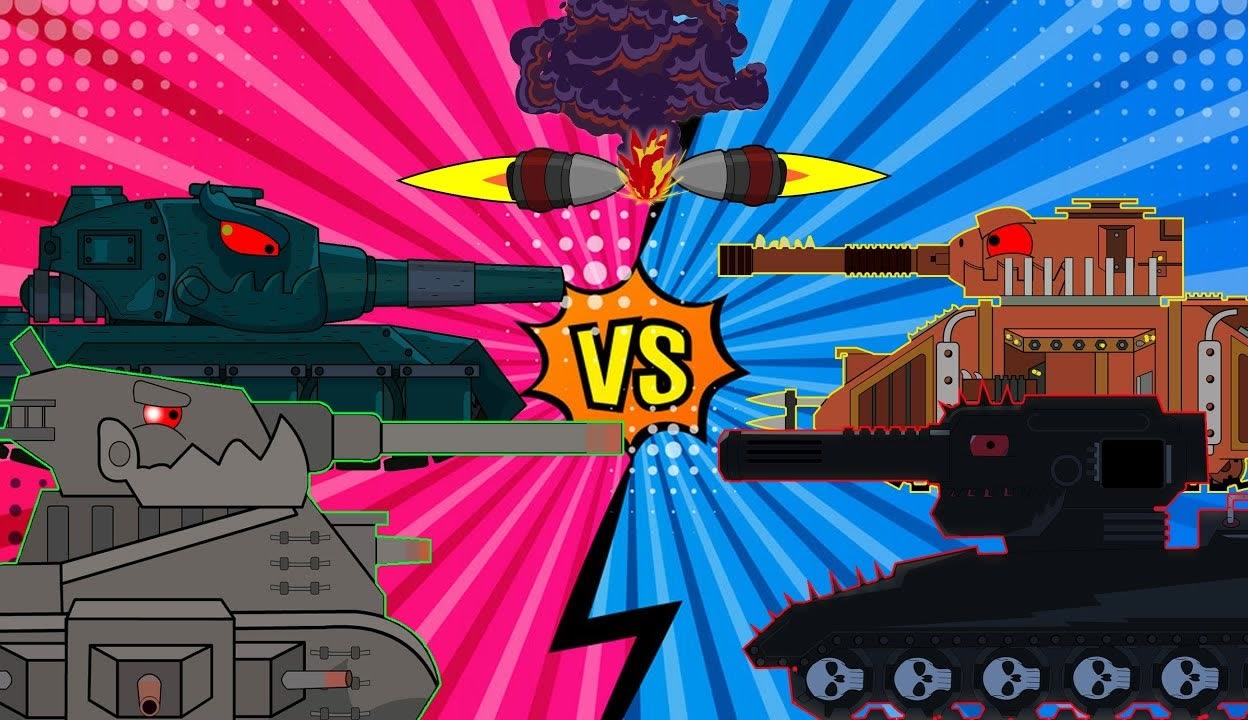 热那亚战背水一战,终获惊险胜利的简单介绍 热那亚战背水一战,终获惊险胜利的简单介绍