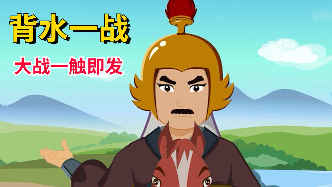 热那亚战背水一战,终获惊险胜利的简单介绍 热那亚战背水一战,终获惊险胜利的简单介绍