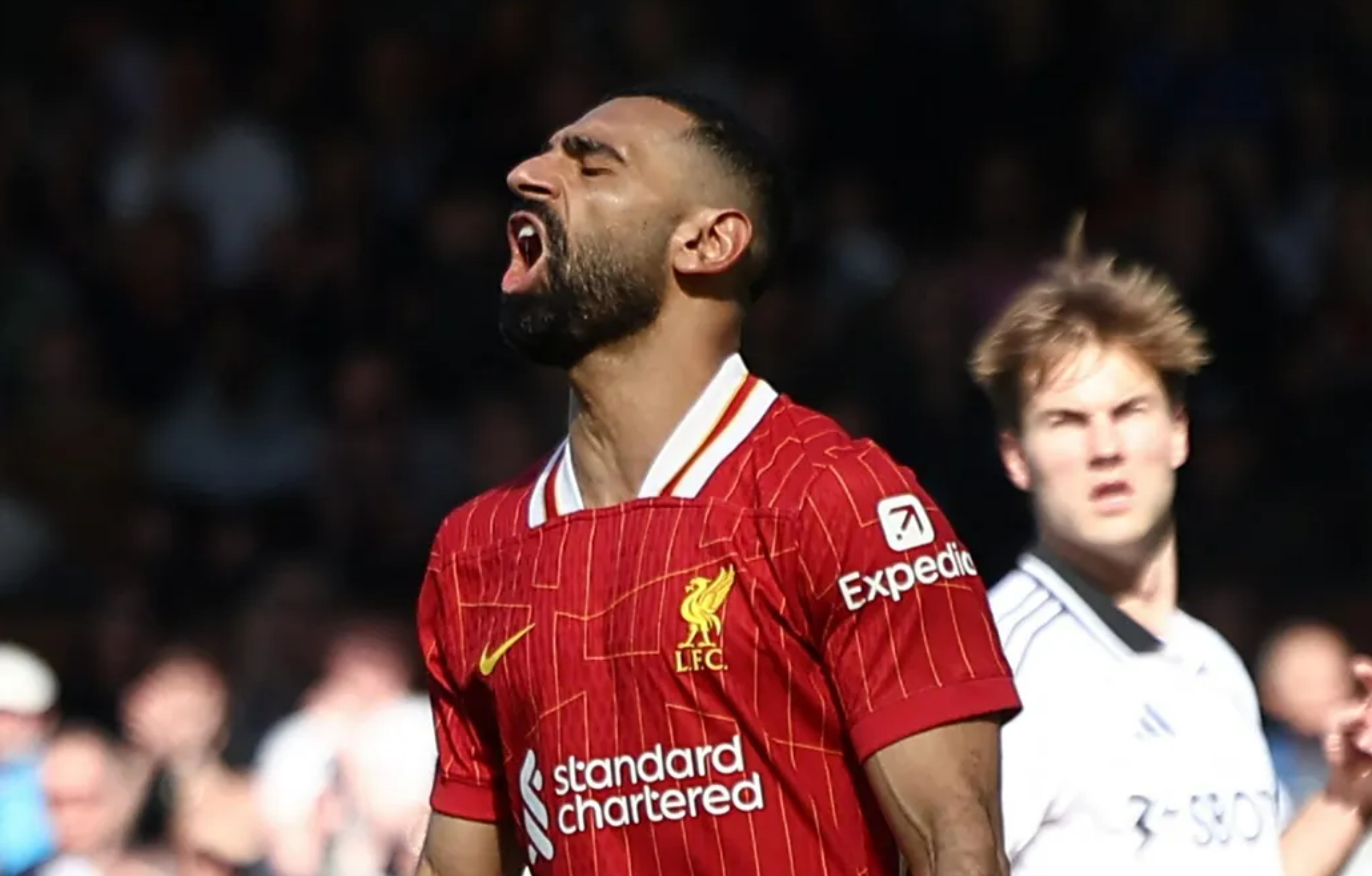 关于切尔西在主场逆转富勒姆,继续保持不败的信息 关于切尔西在主场逆转富勒姆,继续保持不败的信息