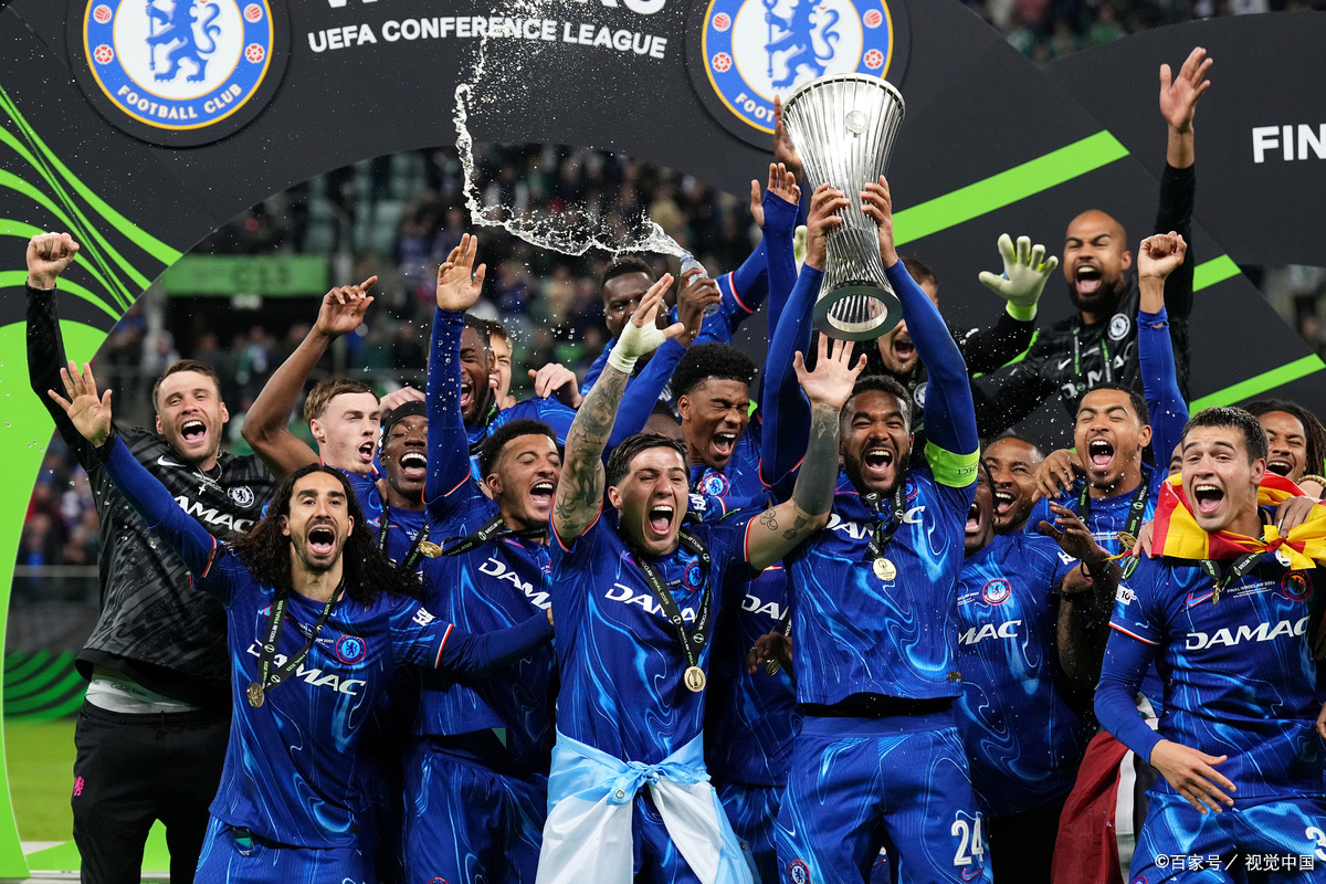 关于切尔西在主场逆转富勒姆,继续保持不败的信息 关于切尔西在主场逆转富勒姆,继续保持不败的信息