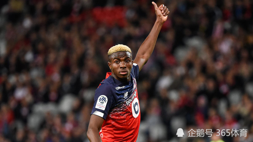 阿贾克斯胜利，意甲遭受重创的简单介绍