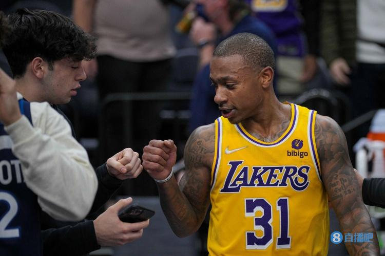 甘斯比吉多提心吊胆备战下一场 甘斯比吉多提心吊胆备战下一场