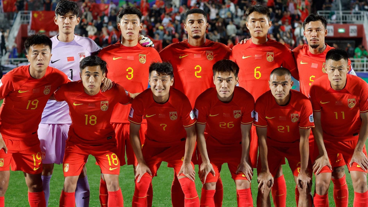 甘斯比吉多提心吊胆备战下一场 甘斯比吉多提心吊胆备战下一场