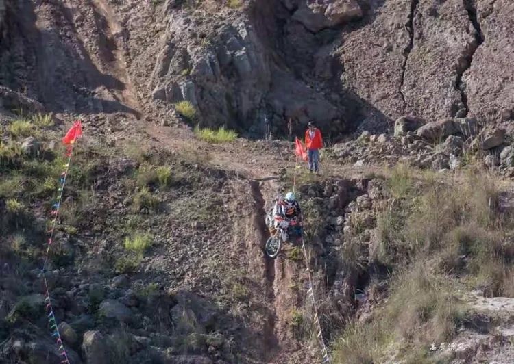 包含激情澎湃的比赛过程惊险刺激的词条 包含激情澎湃的比赛过程惊险刺激的词条