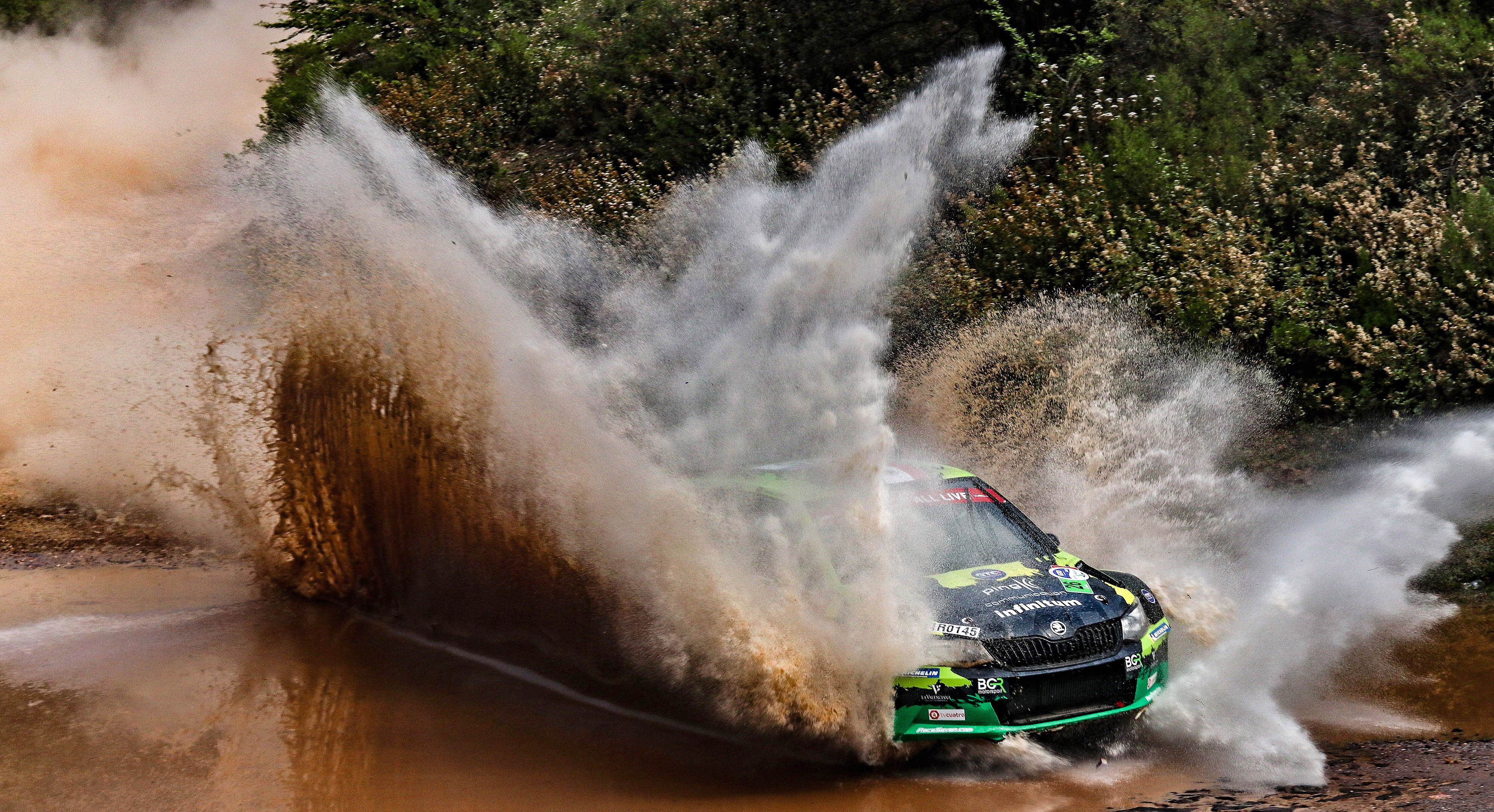 包含激情澎湃的比赛过程惊险刺激的词条 包含激情澎湃的比赛过程惊险刺激的词条