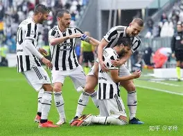 尤文图斯队员因伤缺席接下来的比赛的简单介绍 尤文图斯队员因伤缺席接下来的比赛的简单介绍