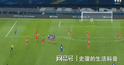 欧预赛积分榜更新：领先球队力压对手占据榜首的简单介绍