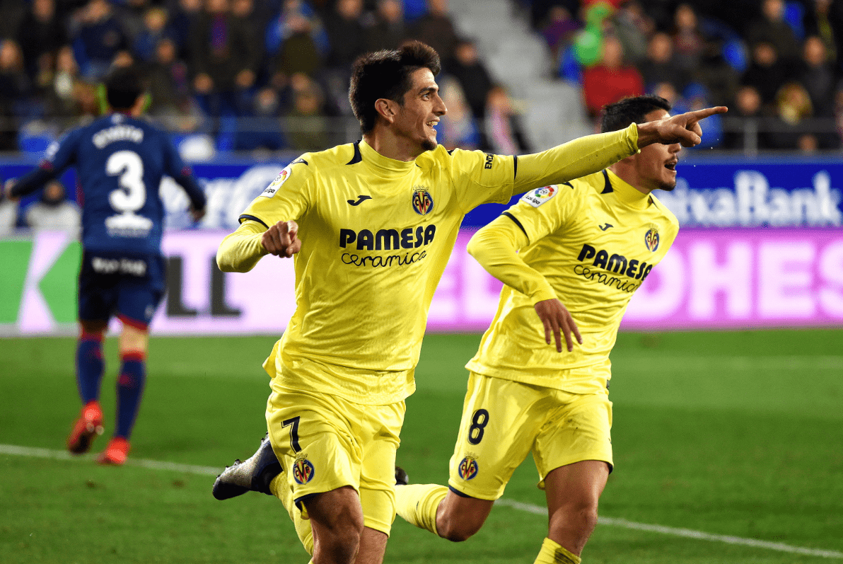 塞维利亚主场成功卫冕，奥坎波斯表现神勇的简单介绍