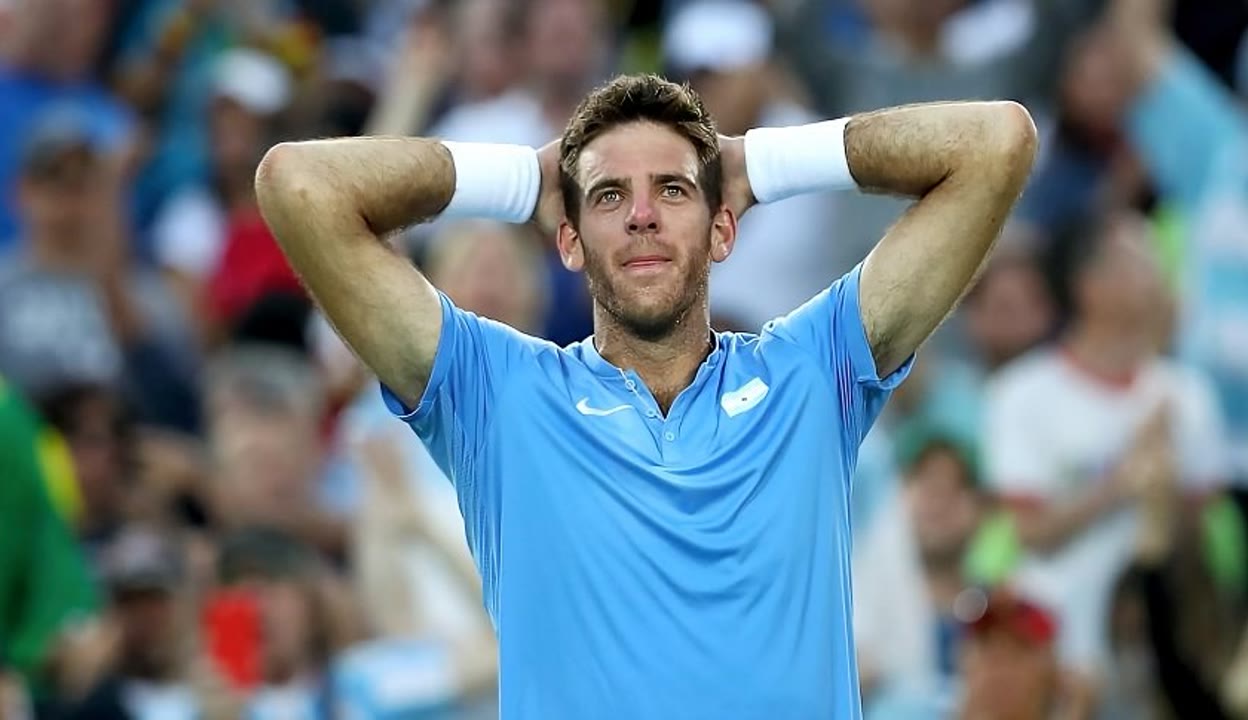 真正的英雄：球场上的精彩瞬间感动人心的简单介绍