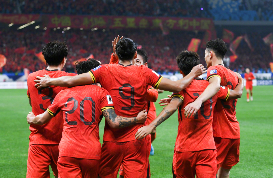 亚冠赛场激烈对决，中超球队力争晋级的简单介绍