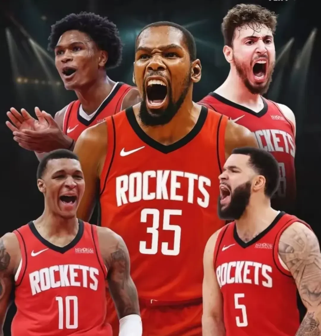 关于火箭全队巩固防守，战胜对手取得连胜的信息