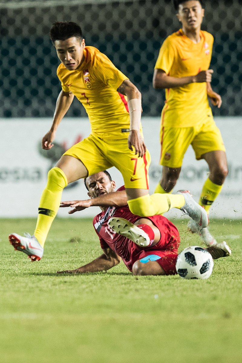 球队表现不尽如人意，战绩一落千丈的简单介绍