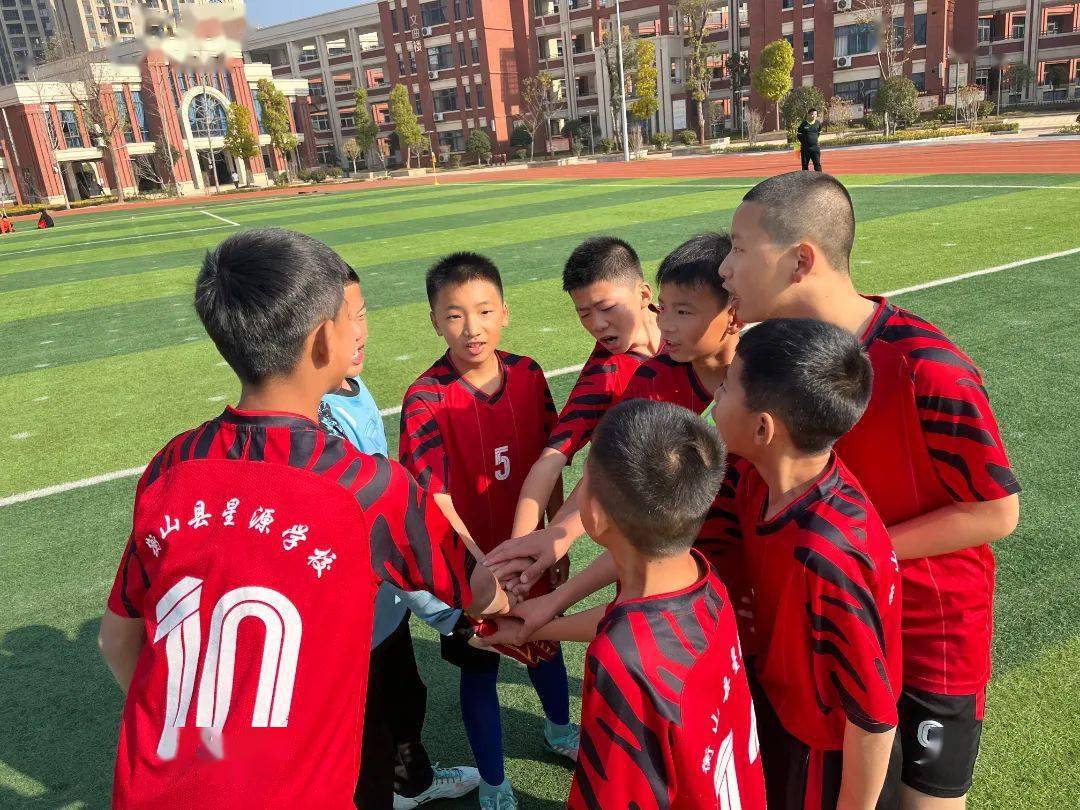 关于联赛深入角逐阶段，第一胜利关键的信息