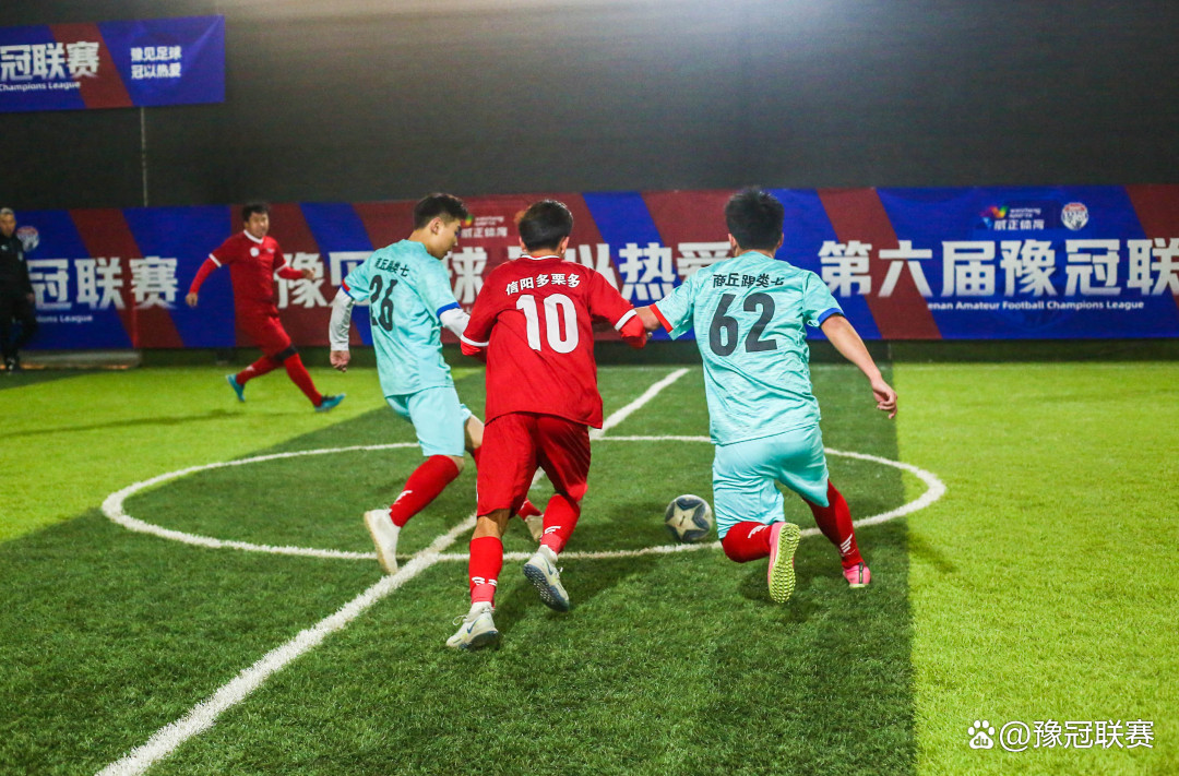 关于联赛深入角逐阶段，第一胜利关键的信息