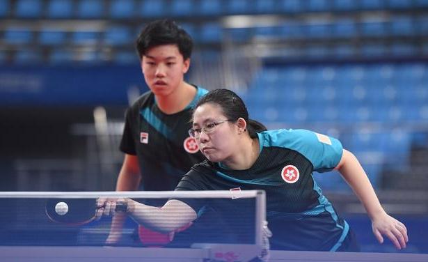 关于精彩对决层出不穷，赛场上掀起高潮的信息