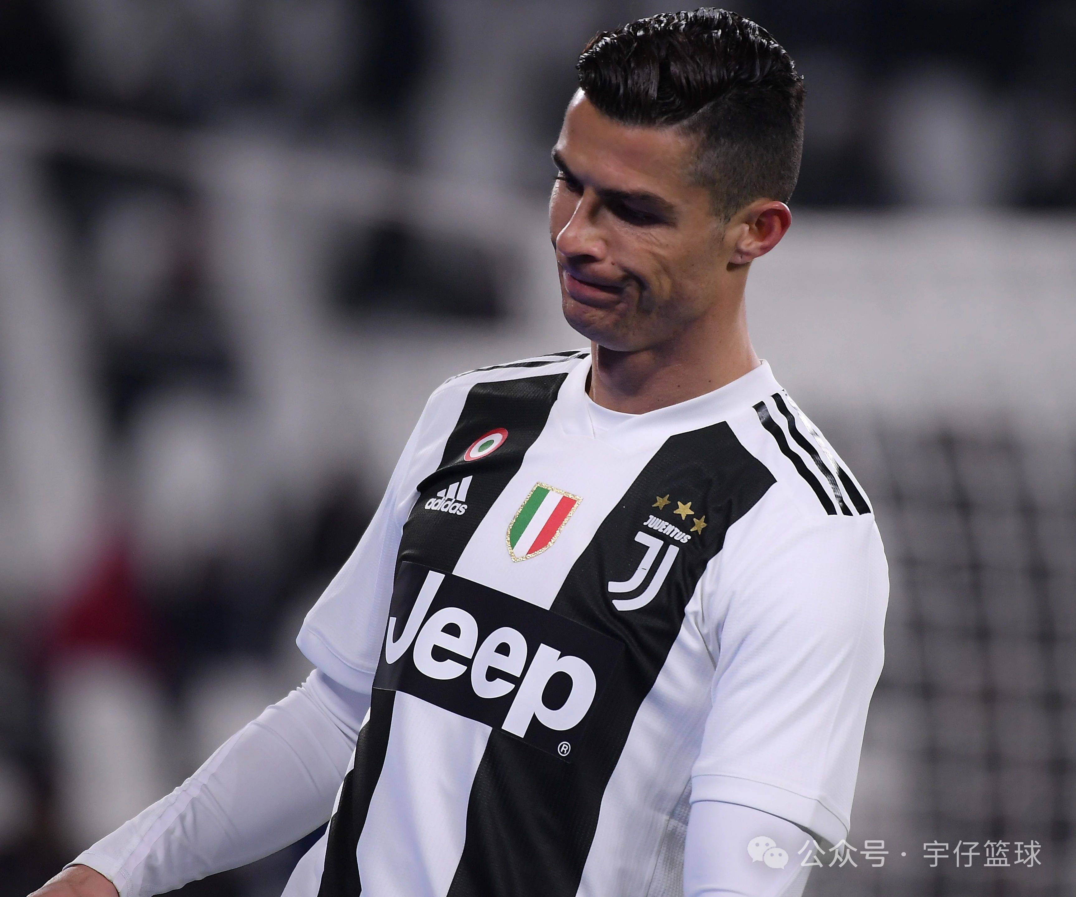 关于尤文图斯客场取胜，继续追逐西甲榜首的位置的信息