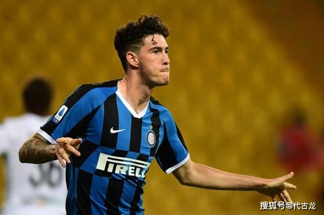 摩尔多瓦国家队惊险逆转，赢得关键胜利的简单介绍