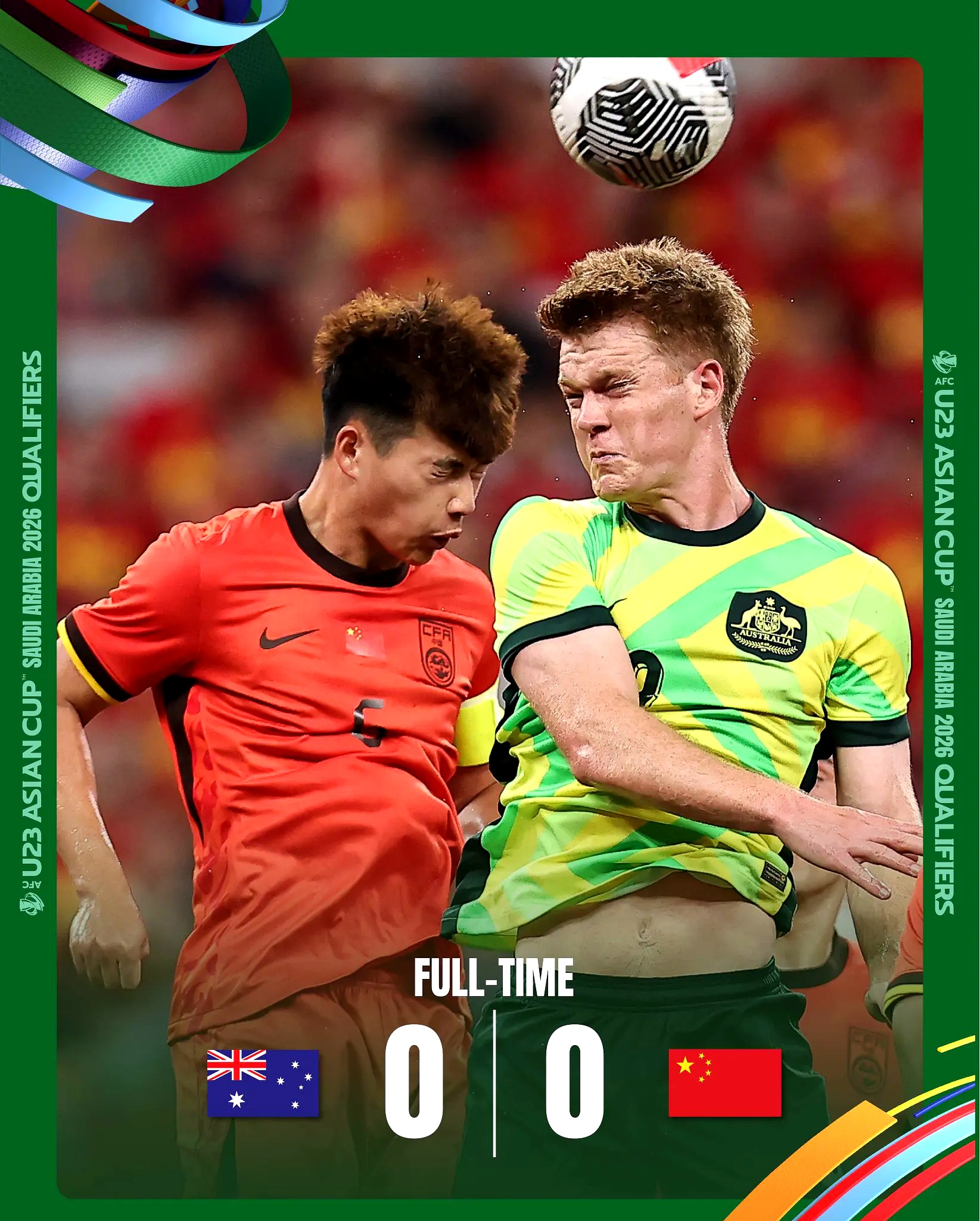 澳大利亚队在国际足球赛中发挥出色的简单介绍