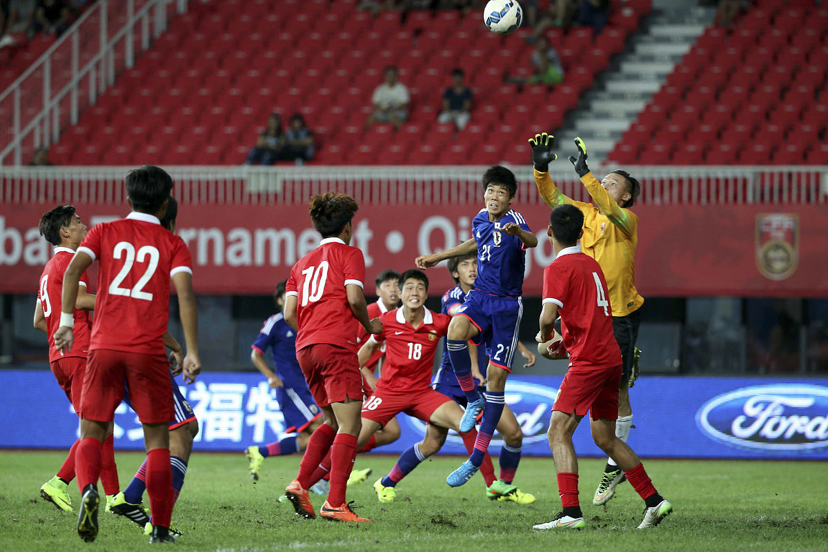 澳大利亚队在国际足球赛中发挥出色的简单介绍