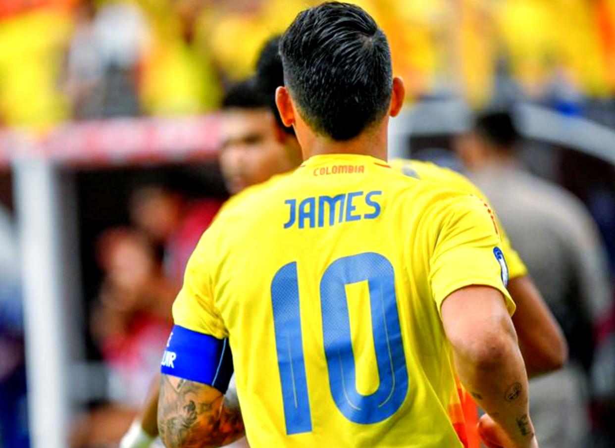 包含南美洲杯赛中一位球星因伤缺席关键比赛的词条