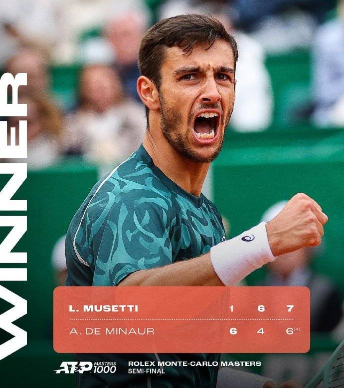 关于德国网球队爆冷日本网球队，费德勒绝境逆转的信息