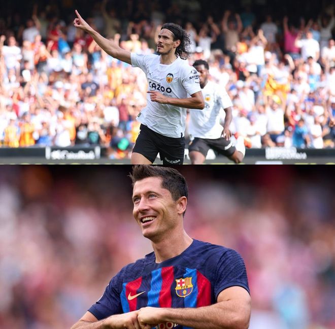 土耳其轻取乌拉圭,莱万高光表现的简单介绍 土耳其轻取乌拉圭,莱万高光表现的简单介绍