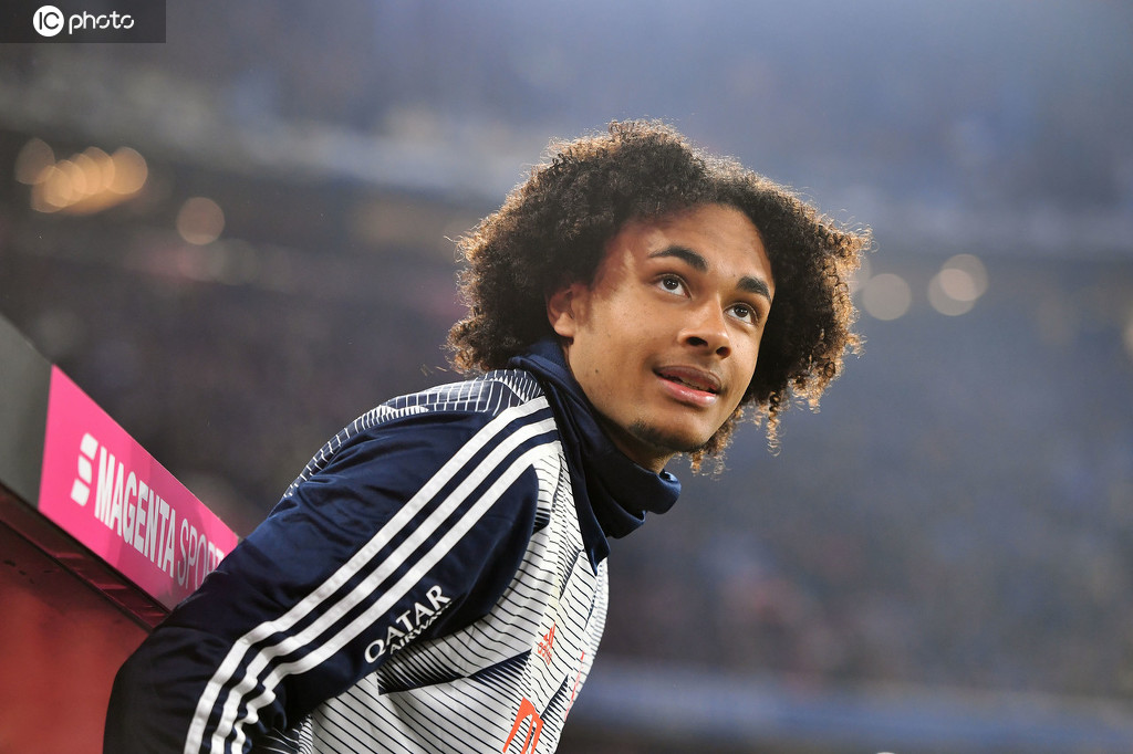 土耳其轻取乌拉圭,莱万高光表现的简单介绍 土耳其轻取乌拉圭,莱万高光表现的简单介绍