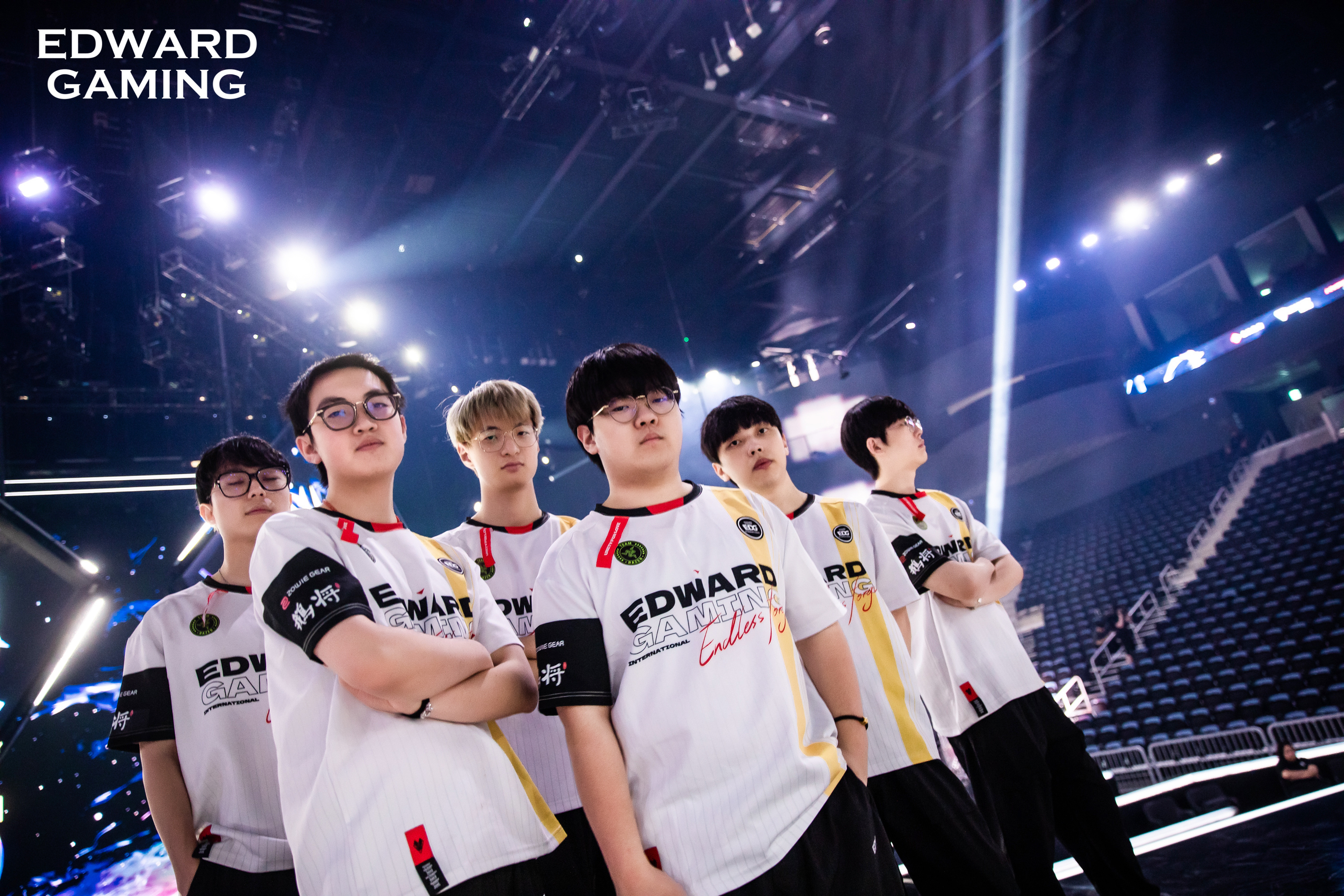 包含DRX爆冷RNG,Rekkles一己之力扛起全队的词条 包含DRX爆冷RNG,Rekkles一己之力扛起全队的词条