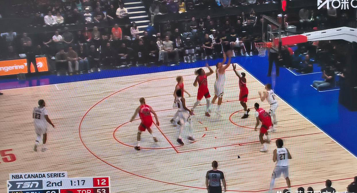 篮网狂胜步行者,约基奇砍下25+17关键带领获胜的简单介绍 篮网狂胜步行者,约基奇砍下25+17关键带领获胜的简单介绍